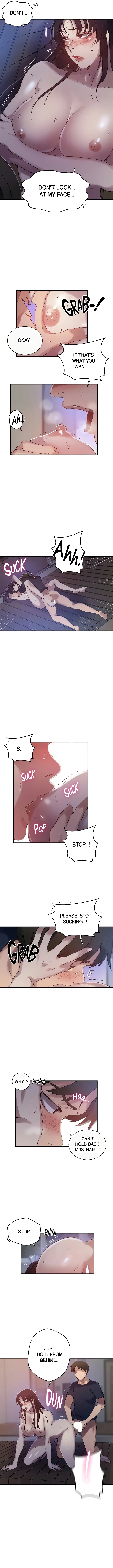 Page 5 of Chapter 261