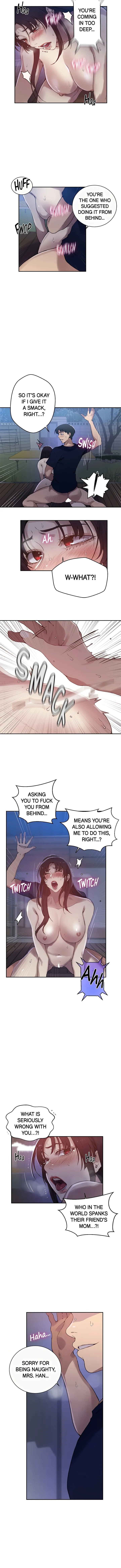 Page 7 of Chapter 261