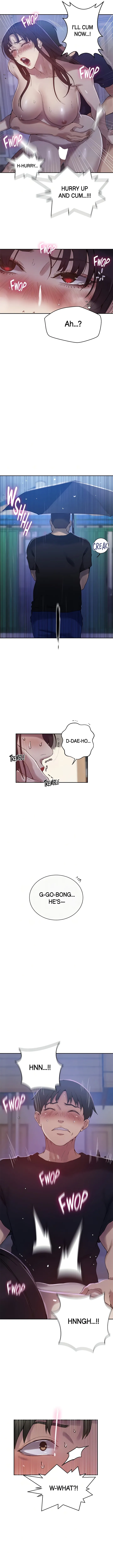 Page 8 of Chapter 261