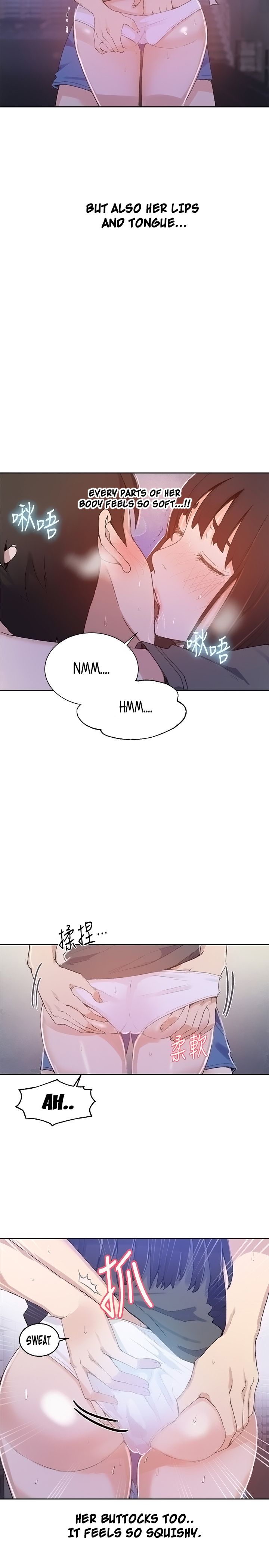 Page 3 of Chapter 27