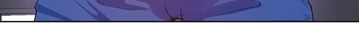 Page 8 of Chapter 27