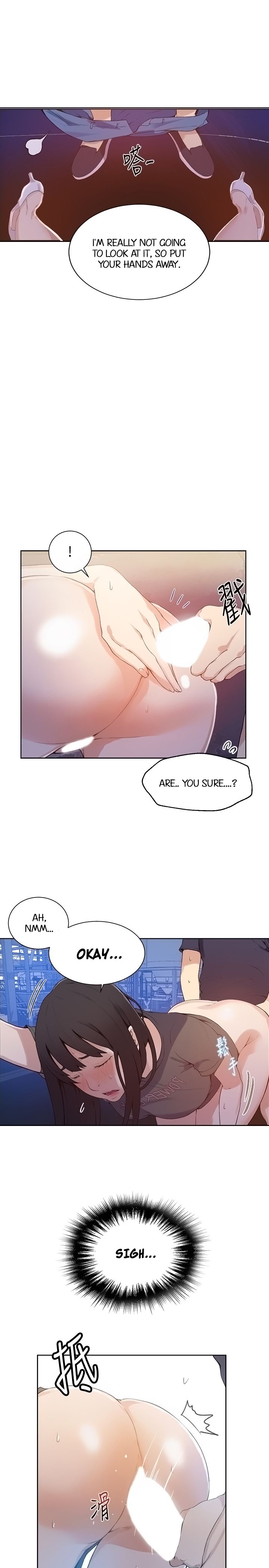 Page 9 of Chapter 27