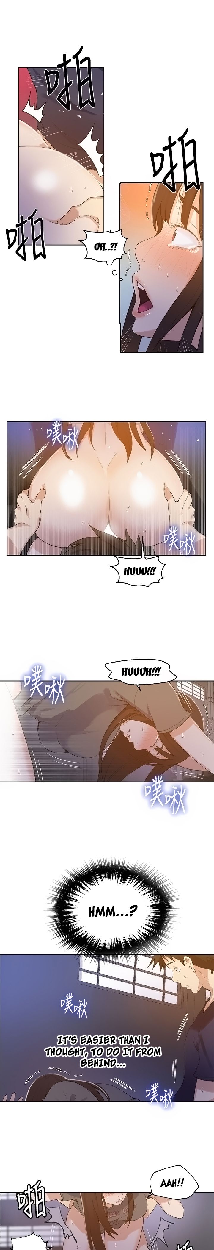 Page 12 of Chapter 27