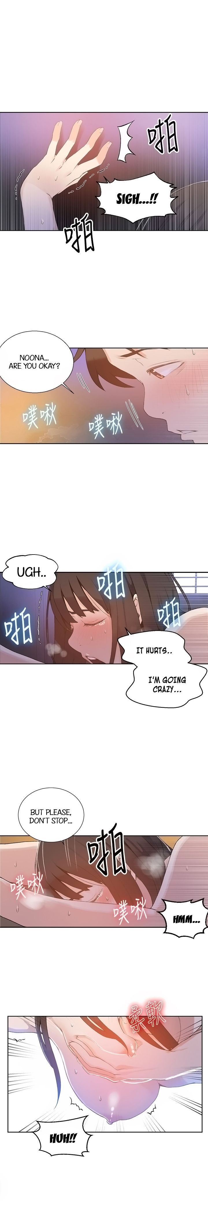 Page 15 of Chapter 27