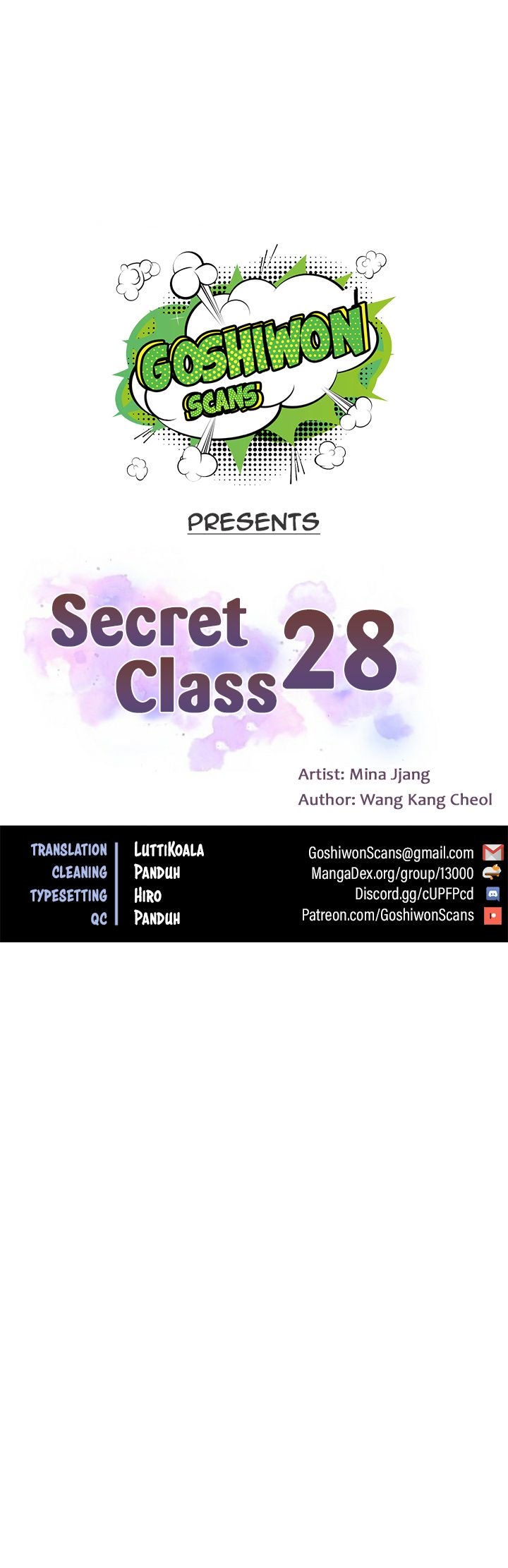 Page 3 of Chapter 28