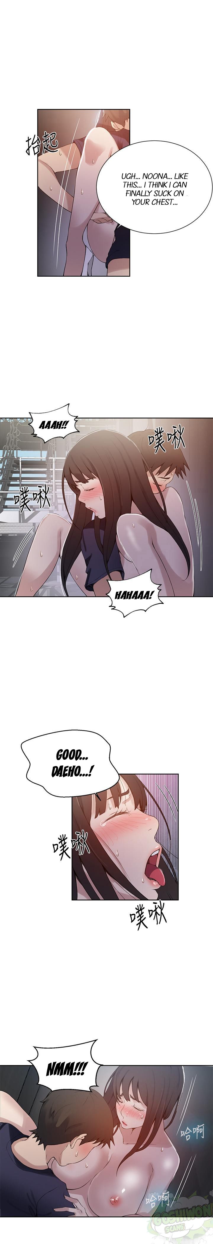 Page 7 of Chapter 28