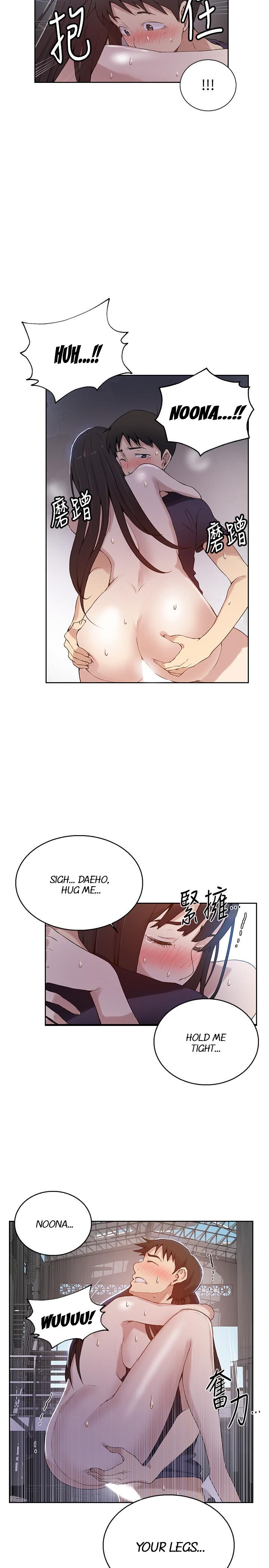 Page 9 of Chapter 28