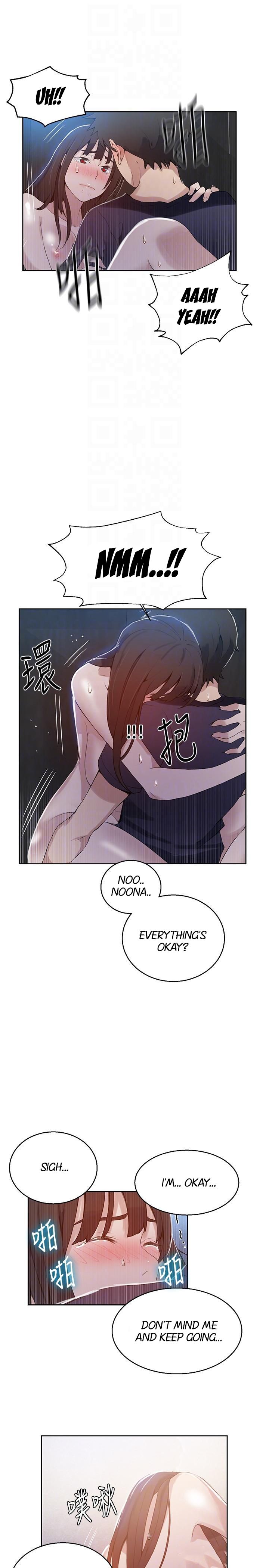 Page 12 of Chapter 28