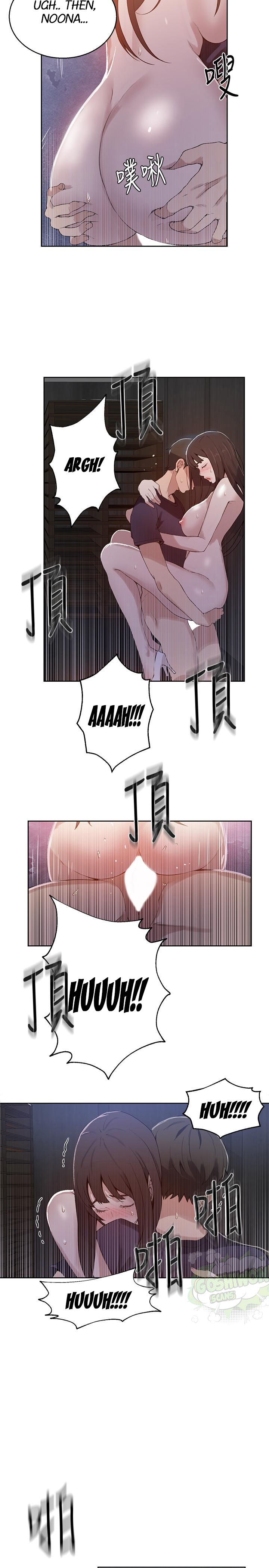 Page 13 of Chapter 28