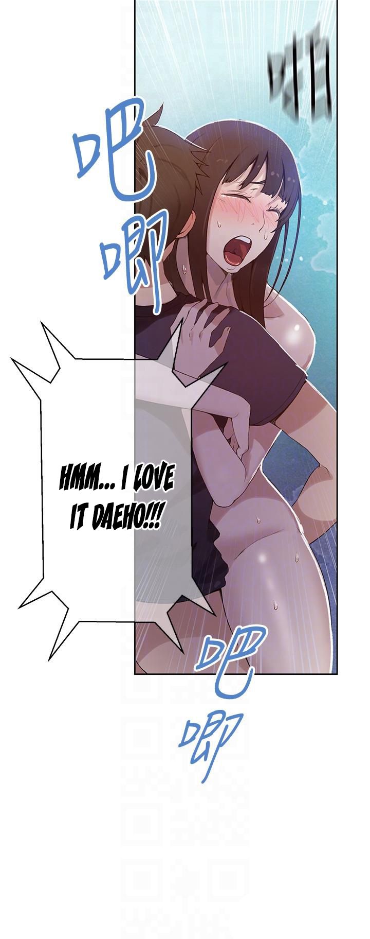 Page 14 of Chapter 28