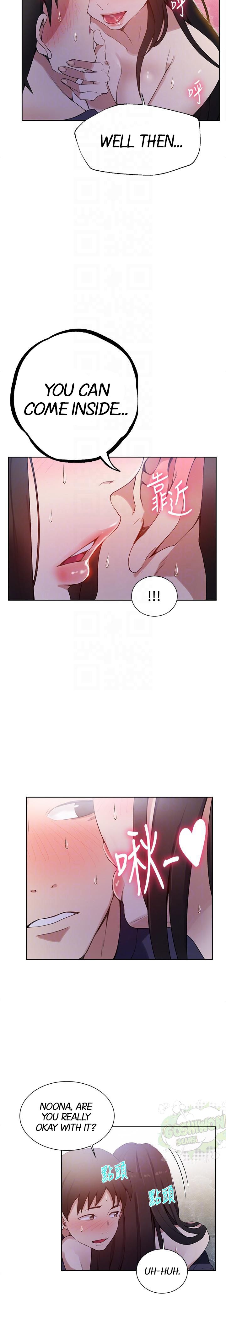 Page 16 of Chapter 28