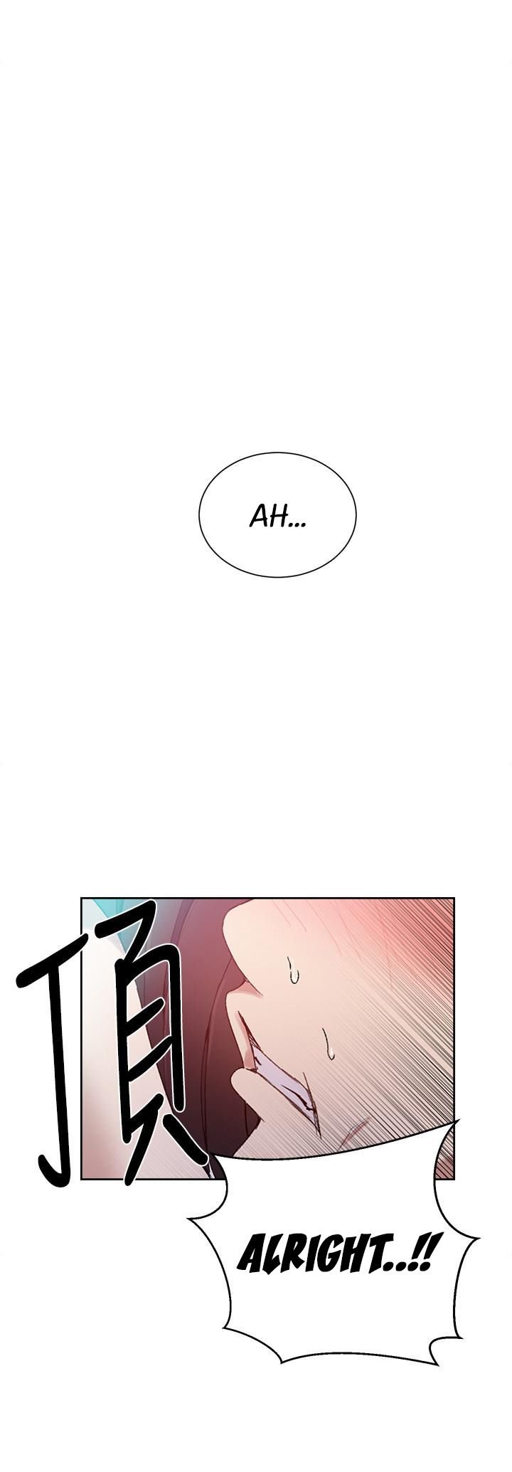 Page 17 of Chapter 28