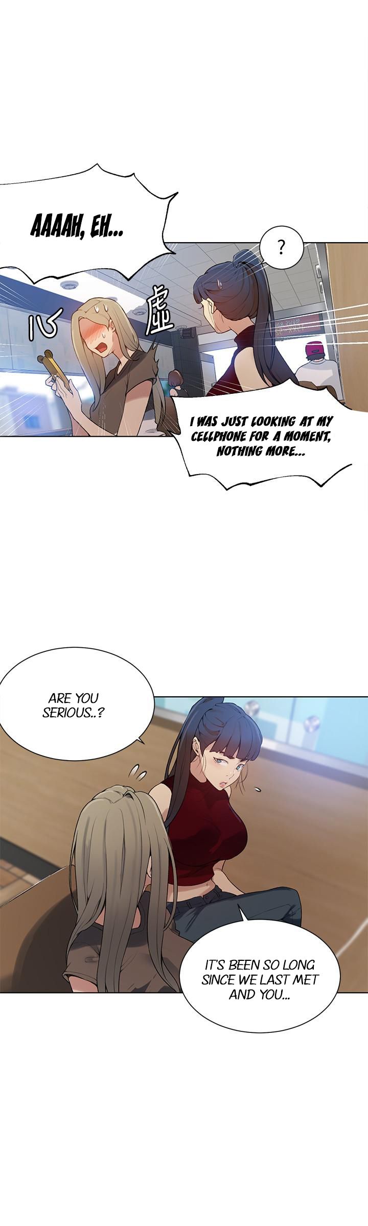 Page 21 of Chapter 28