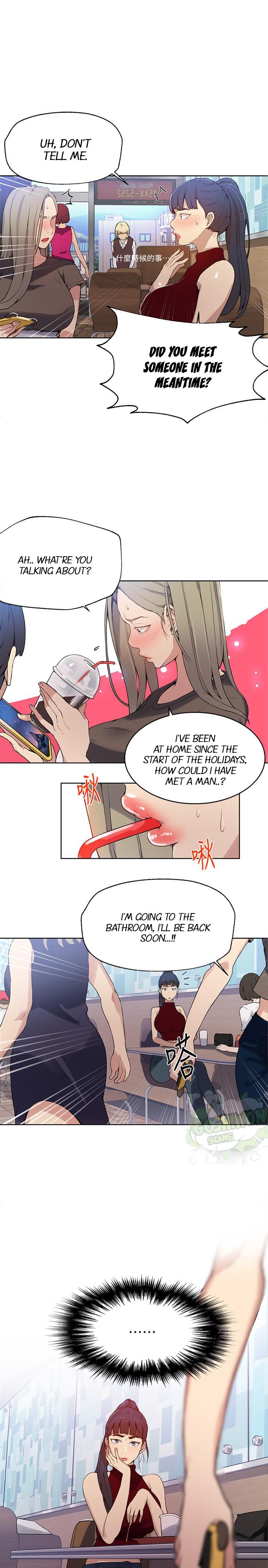 Page 22 of Chapter 28