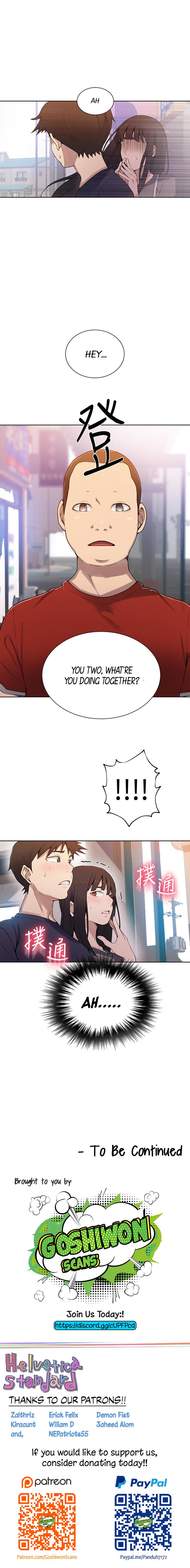 Page 26 of Chapter 28