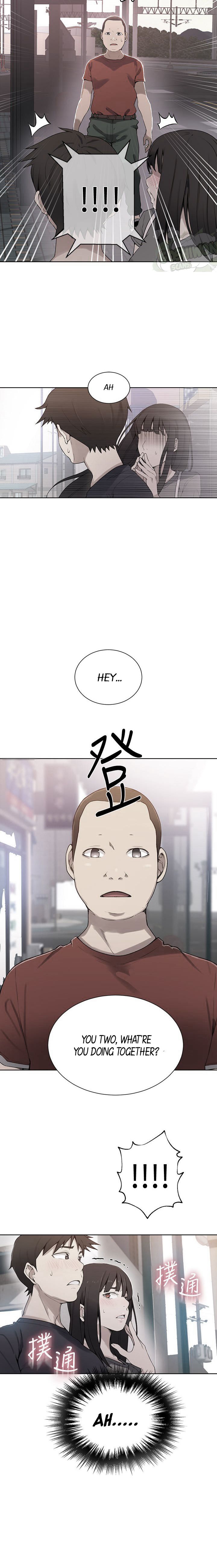 Page 2 of Chapter 29