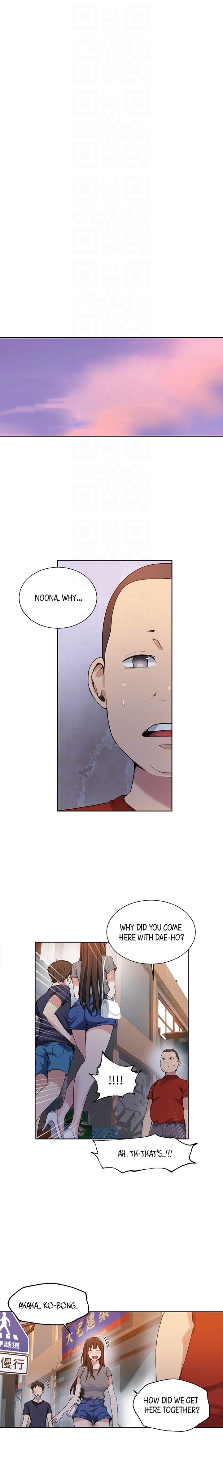 Page 4 of Chapter 29