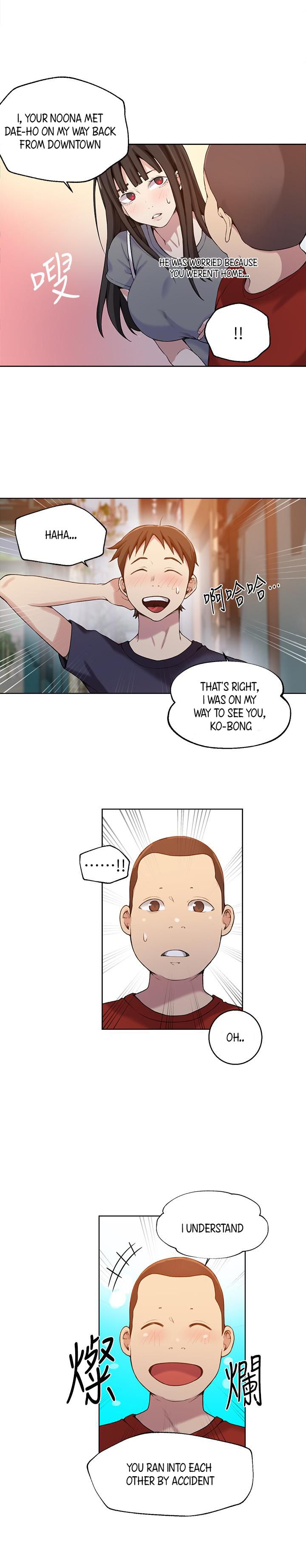 Page 5 of Chapter 29