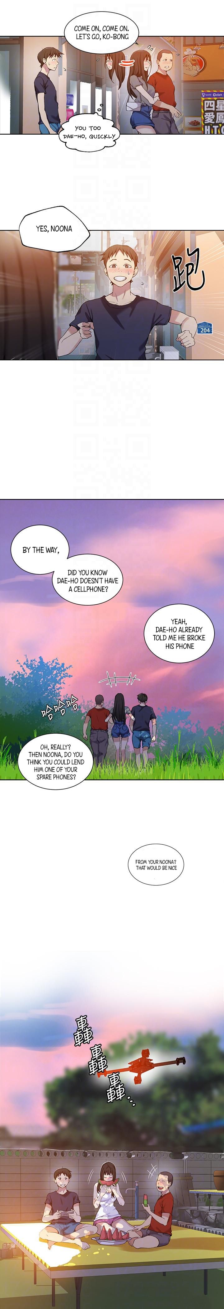 Page 6 of Chapter 29