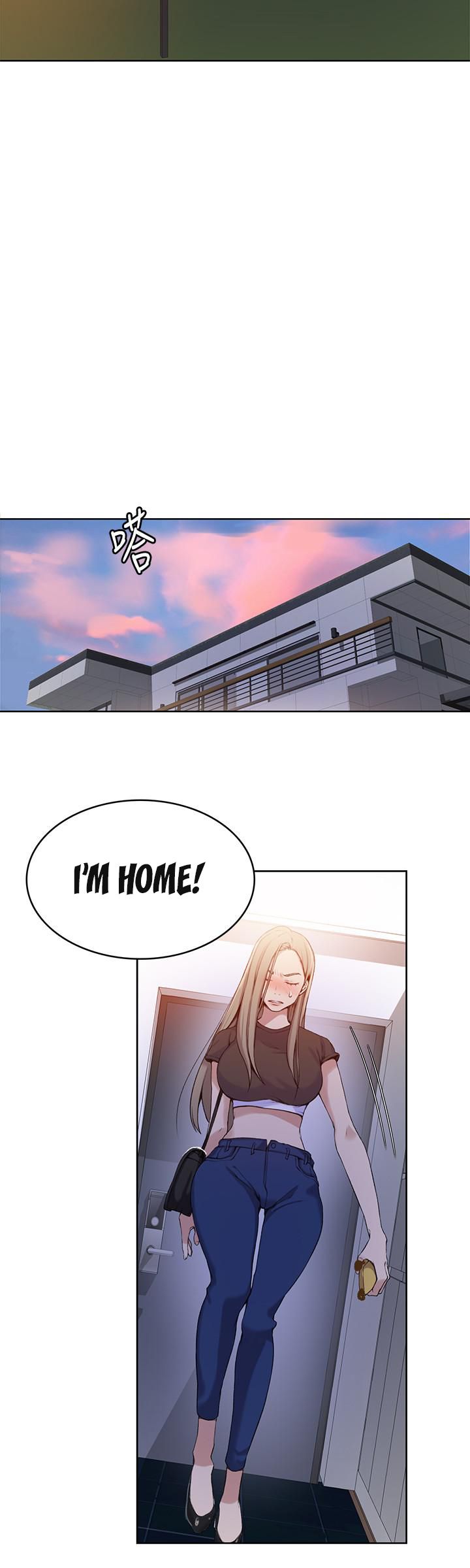 Page 7 of Chapter 29