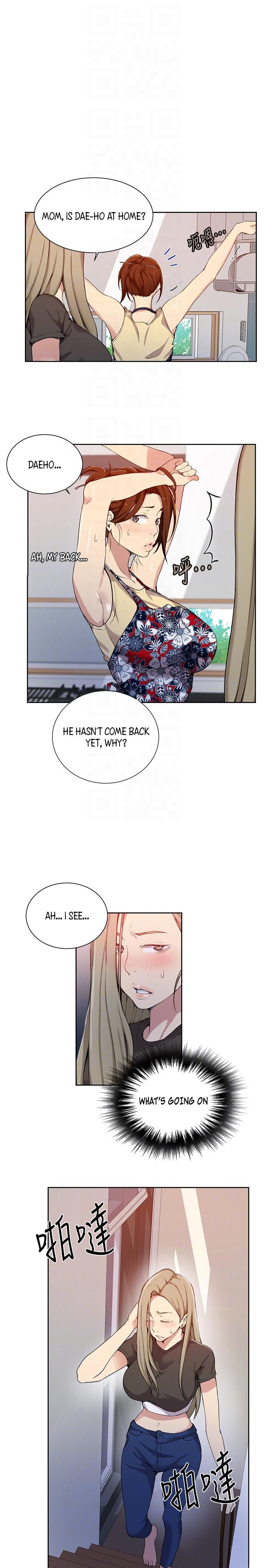 Page 8 of Chapter 29