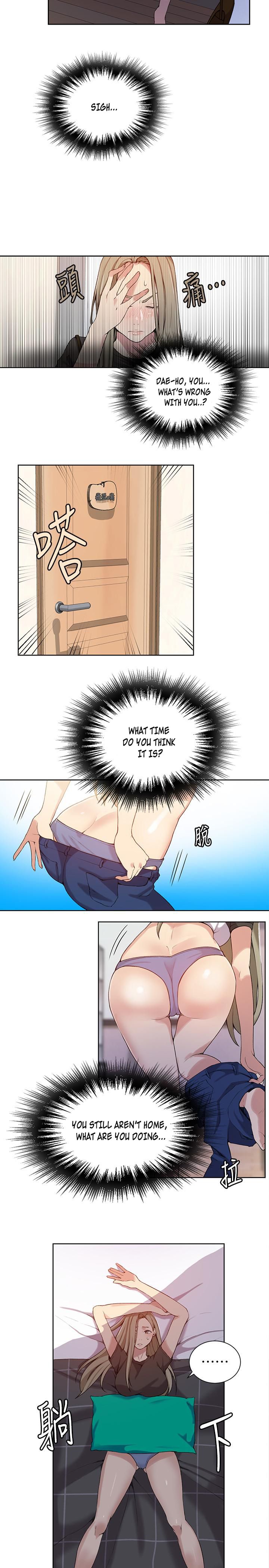 Page 9 of Chapter 29