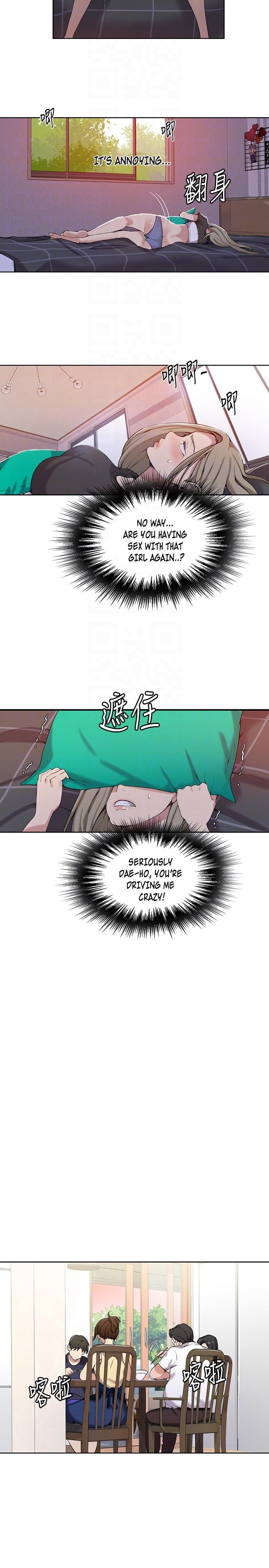 Page 10 of Chapter 29