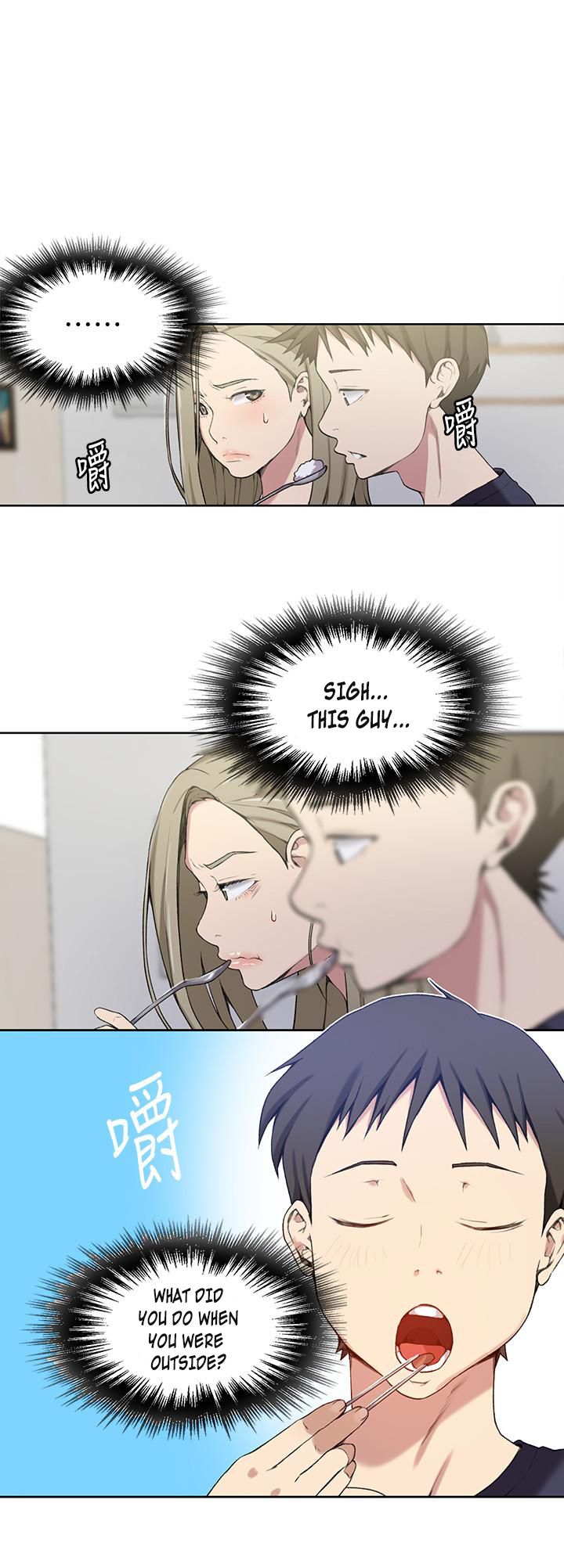 Page 11 of Chapter 29