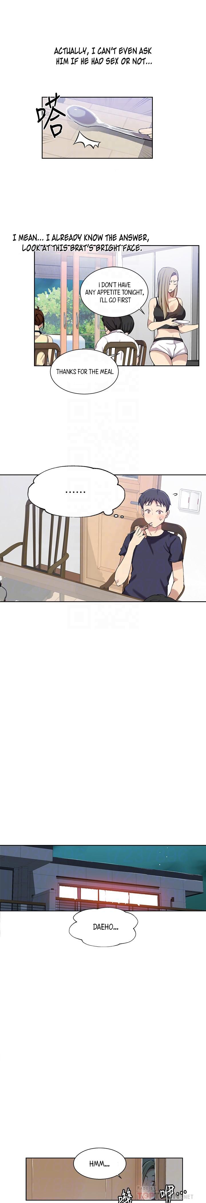 Page 12 of Chapter 29