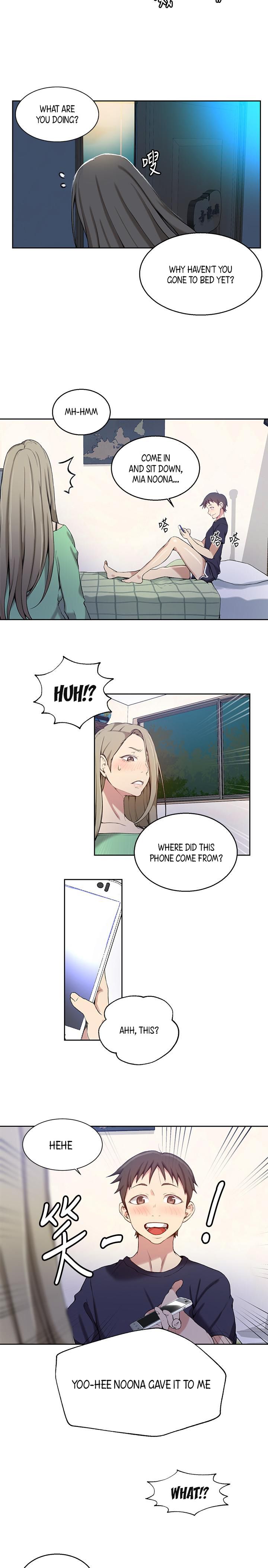 Page 13 of Chapter 29