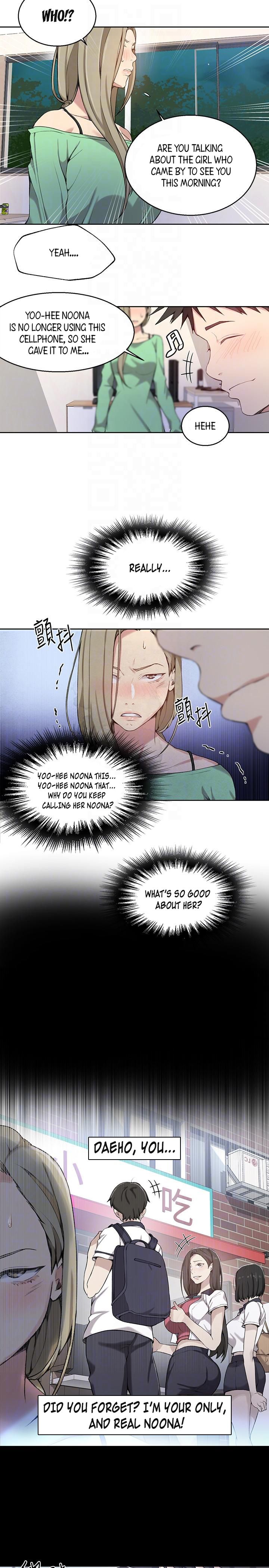 Page 14 of Chapter 29