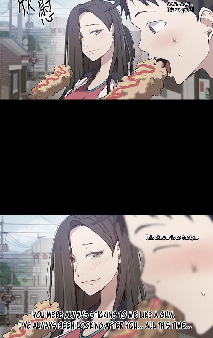 Page 15 of Chapter 29