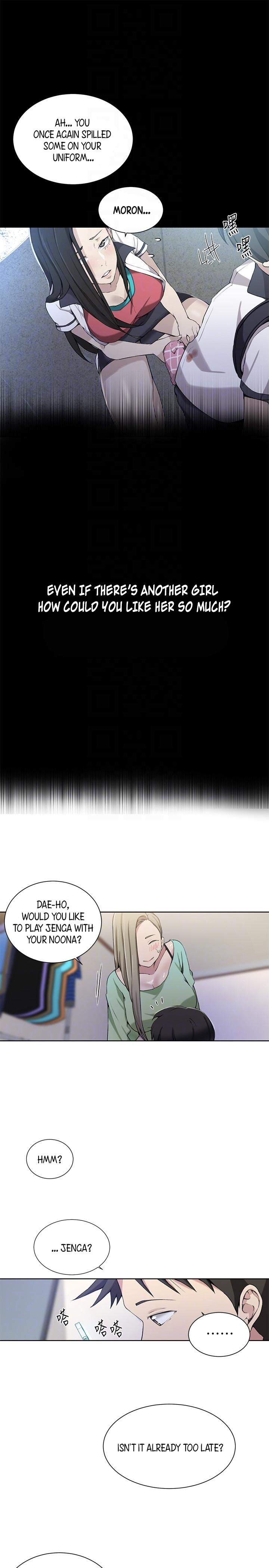 Page 16 of Chapter 29