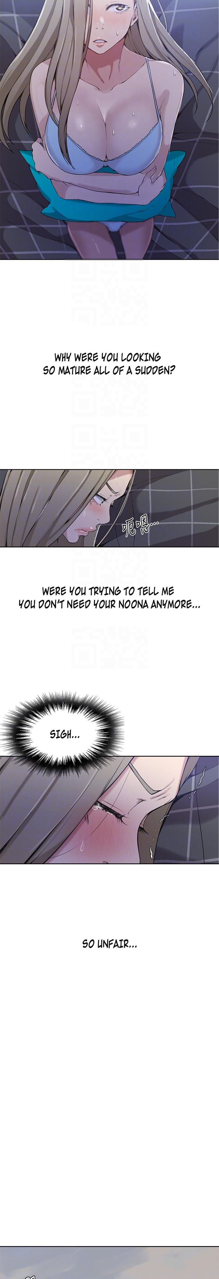 Page 18 of Chapter 29