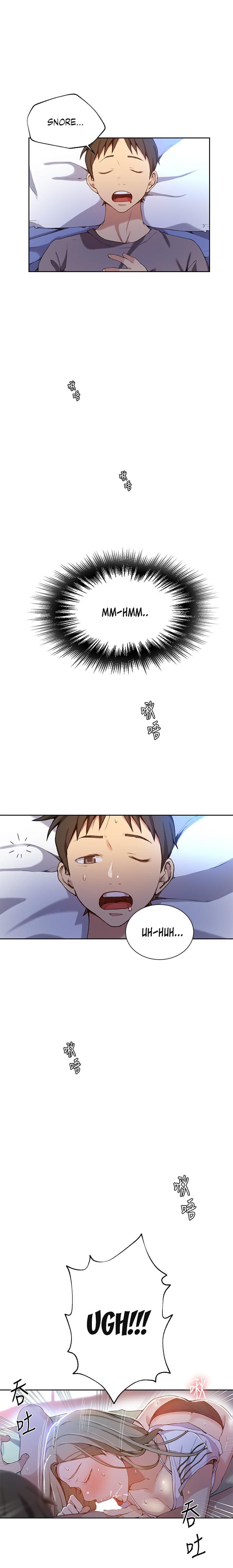 Page 20 of Chapter 29