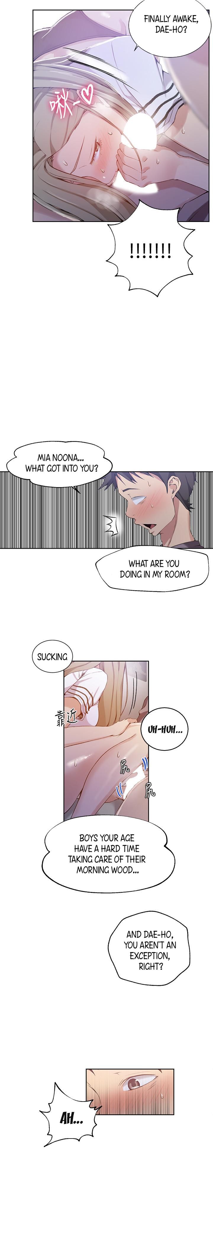 Page 22 of Chapter 29