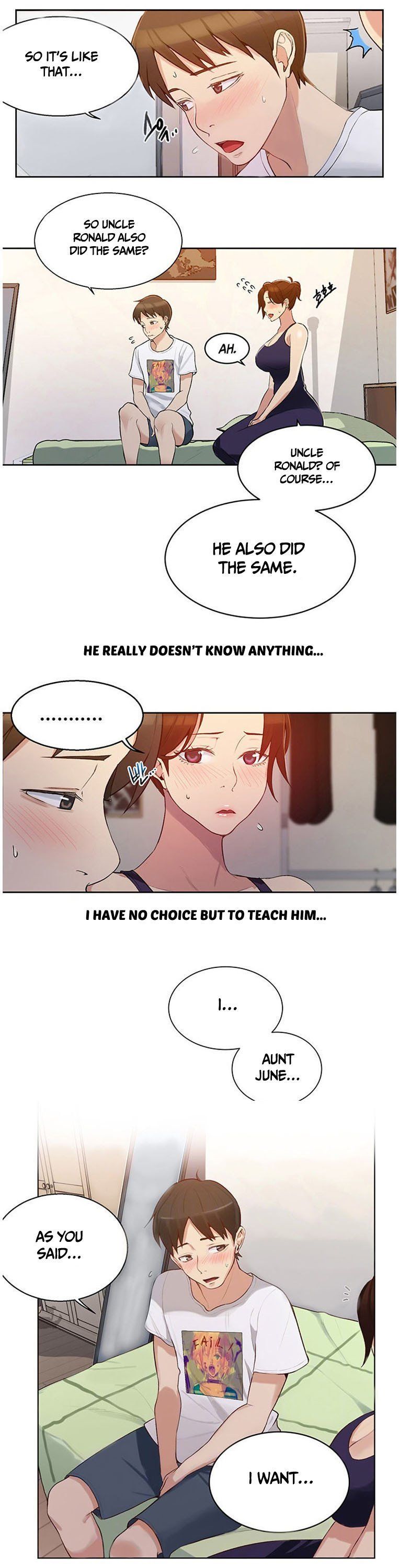 Page 2 of Chapter 3