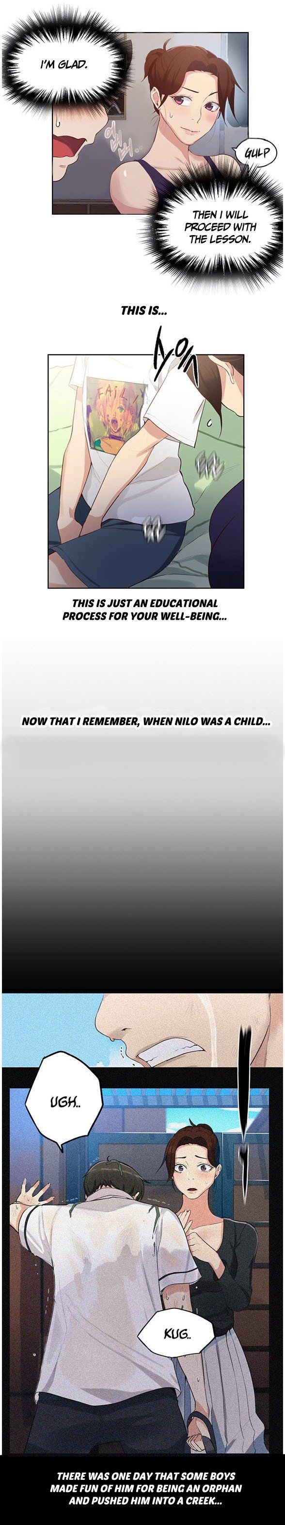 Page 5 of Chapter 3
