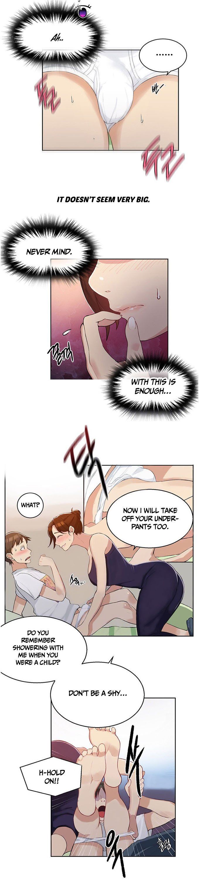Page 7 of Chapter 3