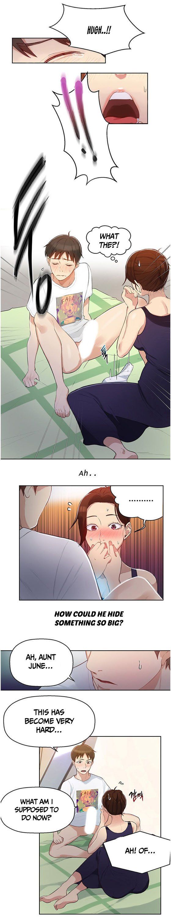 Page 8 of Chapter 3