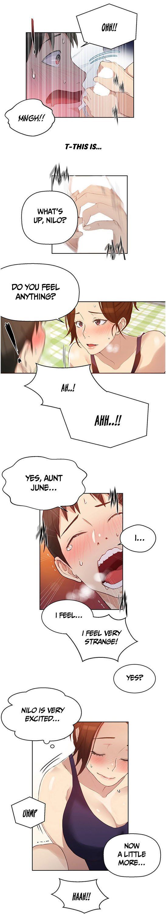 Page 9 of Chapter 3