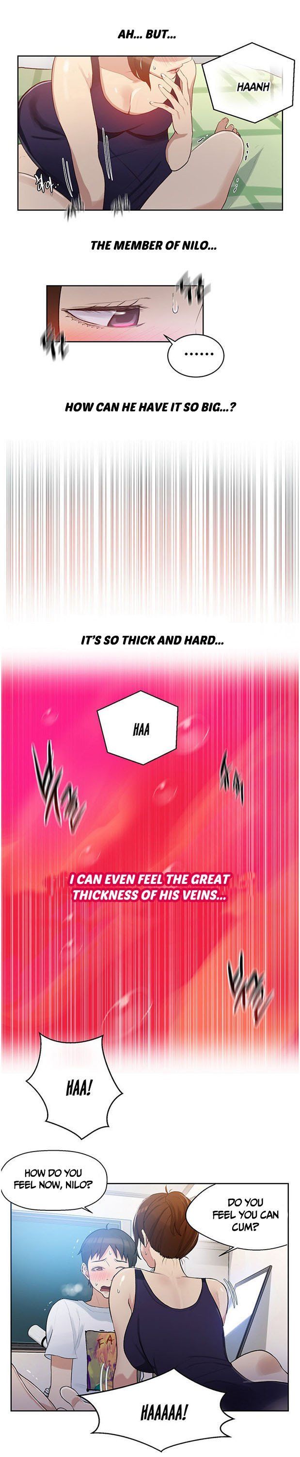 Page 10 of Chapter 3