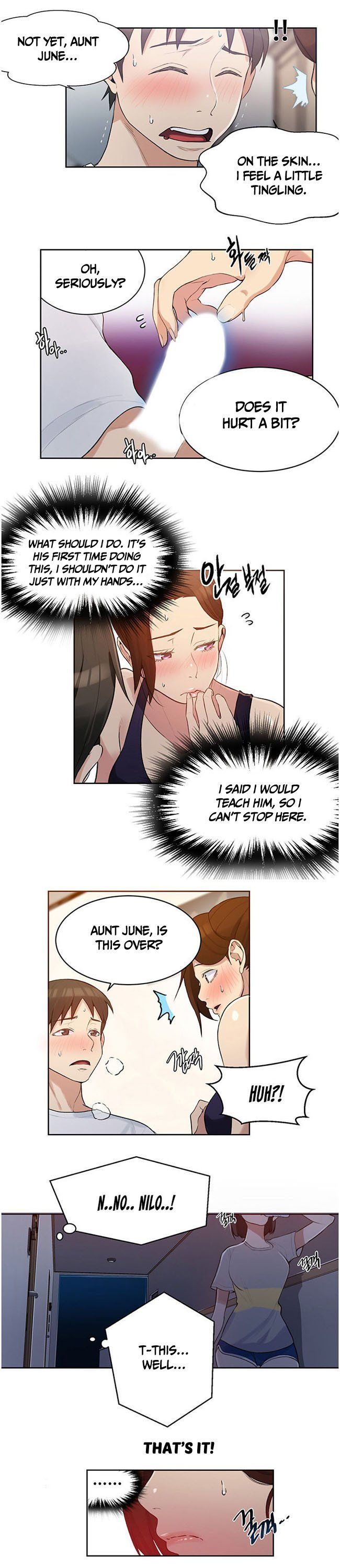Page 11 of Chapter 3