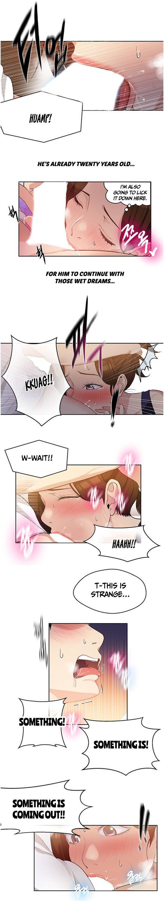 Page 13 of Chapter 3
