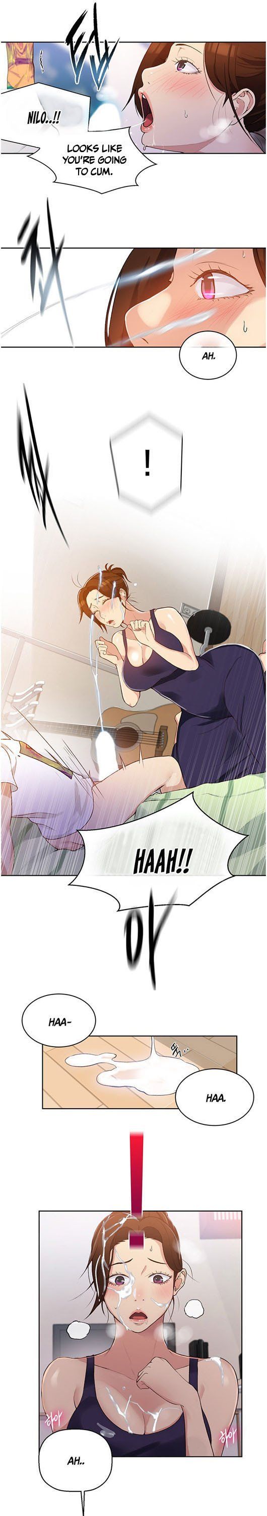 Page 14 of Chapter 3