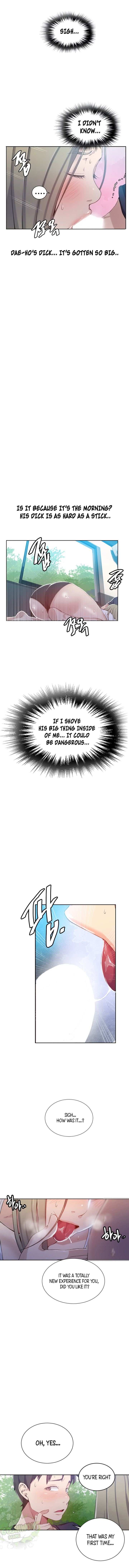 Page 4 of Chapter 30