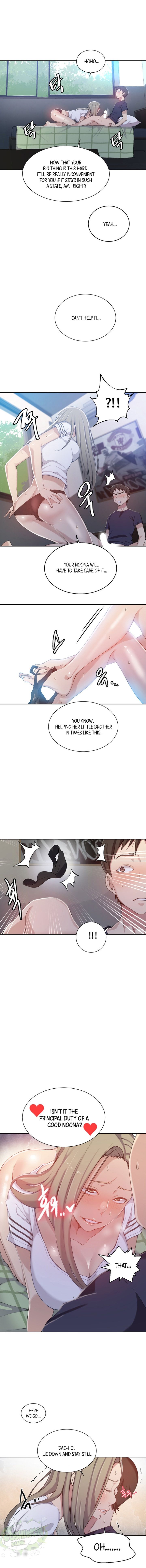 Page 5 of Chapter 30