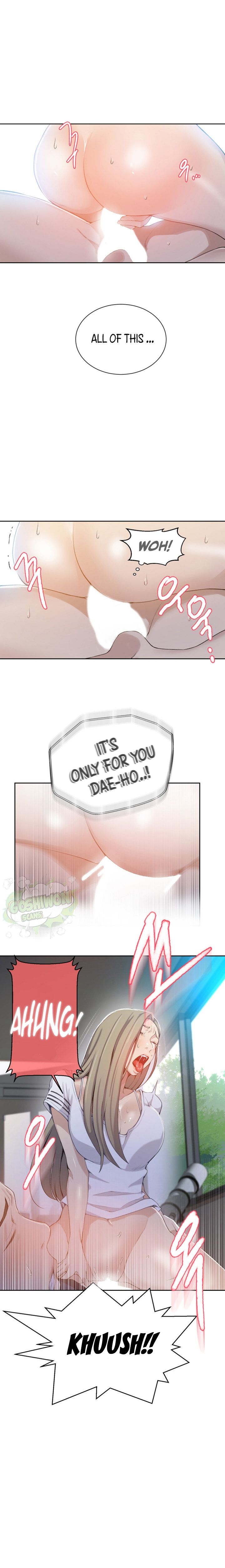 Page 6 of Chapter 30
