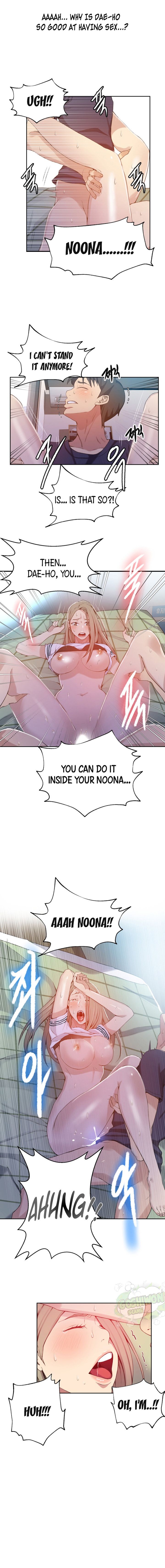 Page 10 of Chapter 30