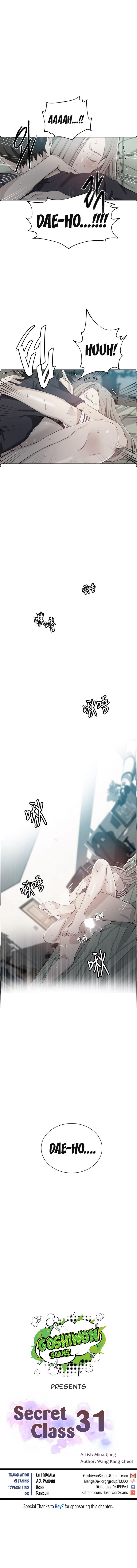 Page 1 of Chapter 31